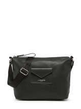 Cross Body Tas Maya Lancaster Beige maya 84