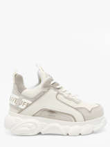 Sneakers Cld Chai Buffalo Beige accessoires 1636175