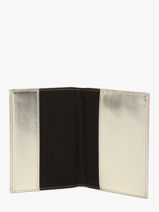 Papierhouder Miniprix Goud passeport 78P002-vue-porte