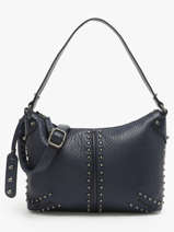 Schoudertassen Winter Rock Miniprix Blauw winter rock 19392