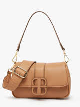 Cross Body Tas Estee Laurent david Bruin ld bags 951