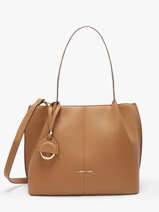 Schoudertas Ld Bags Laurent david Bruin ld bags 7