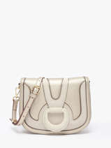 Cross Body Tas Ld Bags Laurent david Goud ld bags 893