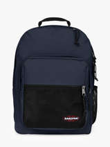 Rugzak 2 Compartimenten Met 15" Laptopvak Eastpak Blauw pbg authentic PBGA5B9Q