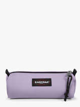 Pennenzak Benchmark Eastpak Violet authentic K372