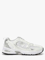 Sneakers 530 New balance Wit boy MR530EMA