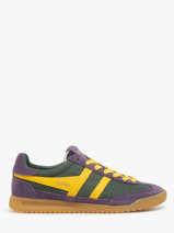 Sneakers Firefly Gola Veelkleurig accessoires CLB577