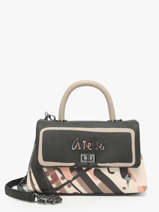 Cross Body Tas Parisian Anekke Beige parisian 41811408