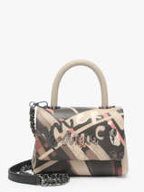 Cross Body Tas Parisian Anekke Beige parisian 41813533