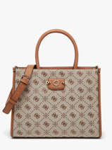 Handtas Neda Guess Bruin neda JP965422