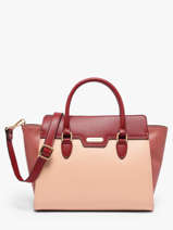 Handtas Merline Hexagona Veelkleurig merline 2520206