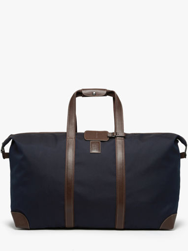 Longchamp Boxford Reistassen Groen