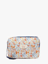 Etui Amour Miniprix Wit amour 110