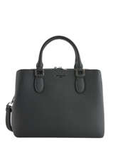 Handtas Madrid Hexagona Roze madrid 535979