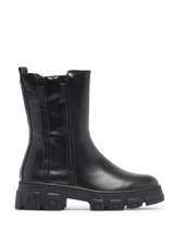 Boots Tamaris Zwart women 27