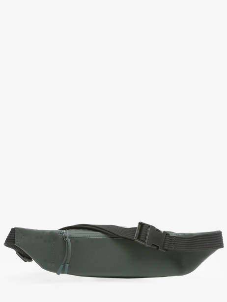 Heuptasje Lacoste Groen lcst NU4620TX ander zicht 4