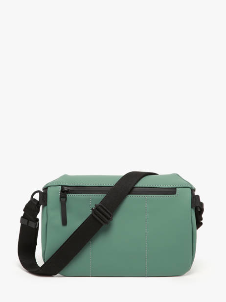 Heuptasje Ucon acrobatics Blauw accessoire L ander zicht 4