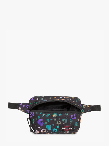 Heuptasje Eastpak Zwart authentic EK0A5BG6 ander zicht 2