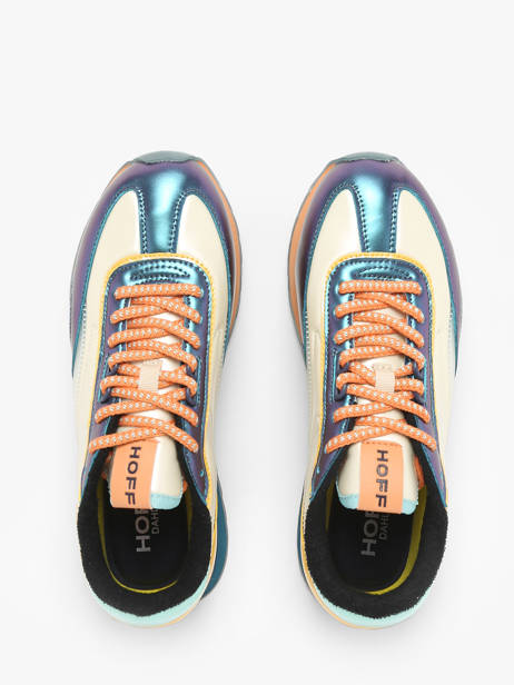 Sneakers Art Hoff Veelkleurig women 22403005 ander zicht 4