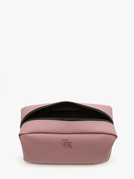 Toiletzak Impulsion Etrier Roze impulsion EIMP908S ander zicht 1