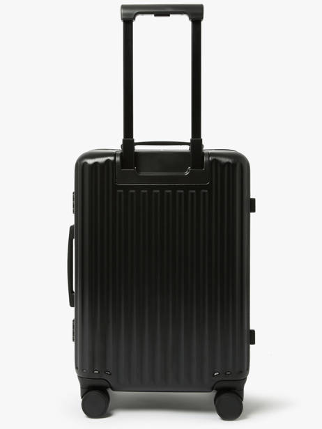 Handbagage Washington Etrier Zwart washington S ander zicht 6