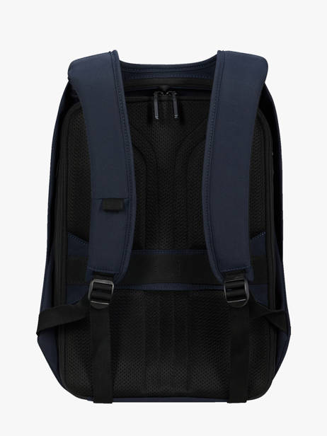 Business Rugzak Met 15