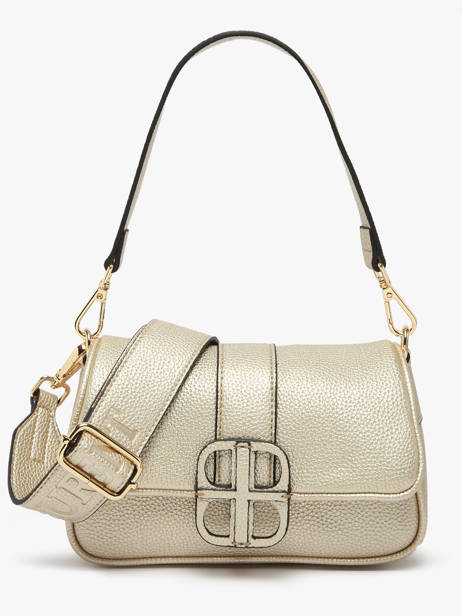 Cross Body Tas Estee Laurent david Goud ld bags 951