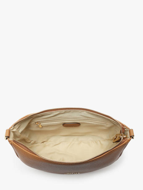 Cross Body Tas Ld Bags Laurent david Bruin ld bags 709 ander zicht 3