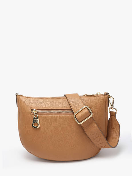 Cross Body Tas Ld Bags Laurent david Bruin ld bags 709 ander zicht 4