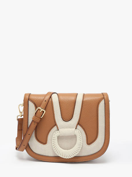 Cross Body Tas Ld Bags Laurent david Bruin ld bags 893