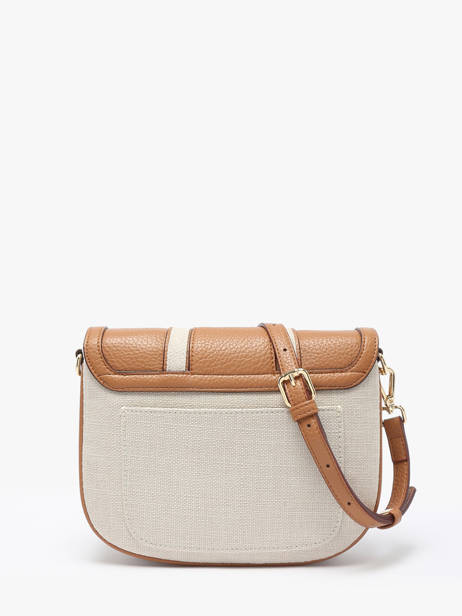 Cross Body Tas Ld Bags Laurent david Bruin ld bags 893 ander zicht 4