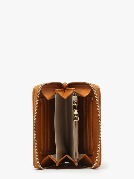 Portefeuille Laurent david Bruin ld wallets 1 ander zicht 1