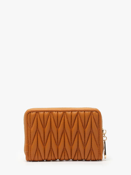 Portefeuille Laurent david Bruin ld wallets 1 ander zicht 2