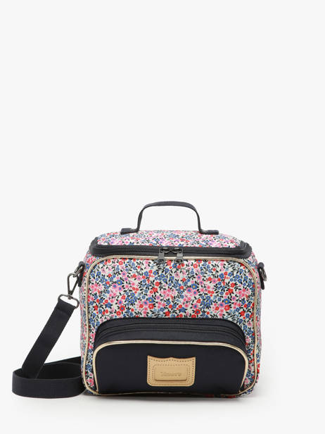 Lunchtas Tann's Blauw les fantaisies f 67265