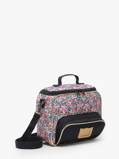Lunchtas Tann's Blauw les fantaisies f 67265 ander zicht 1
