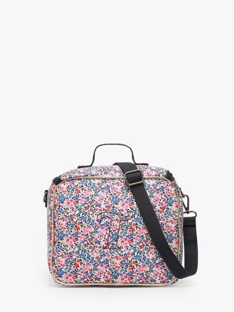 Lunchtas Tann's Blauw les fantaisies f 67265 ander zicht 3