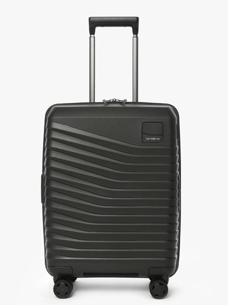 Handbagage Samsonite Zwart intuo 146913