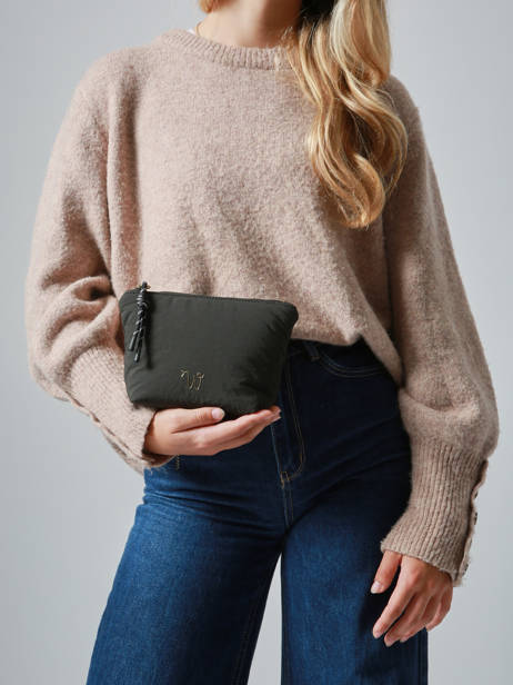 Pennenzak Primevere Woomen Zwart primevere WPRI80 ander zicht 1