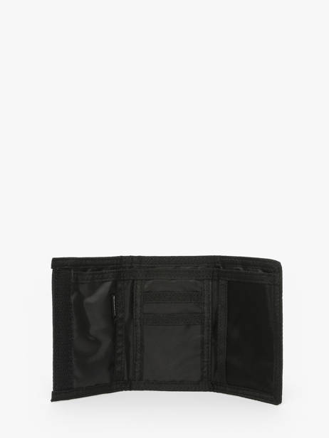 Portefeuille Quiksilver Groen youth access QYAA4063 ander zicht 1