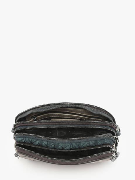 Cross Body Tas Real Anekke Beige real 41703445 ander zicht 2