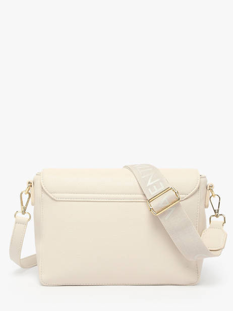 Cross Body Tas Foxy Re Valentino Beige foxy re VBS9EO09 ander zicht 4