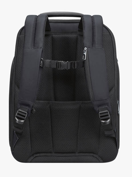 Business Rugzak Met 15