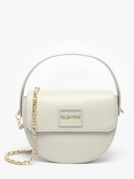 Cross Body Tas Wannabe Re Valentino Grijs wannabe re VBS9DL09