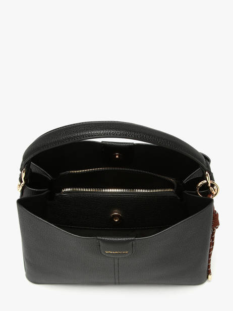 Handtas Argile Miniprix Zwart argile DQ8711 ander zicht 2