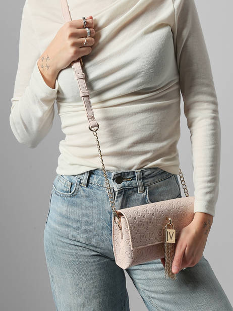Cross Body Tas Emy Re Valentino Roze emy re VBS9IU17 ander zicht 1