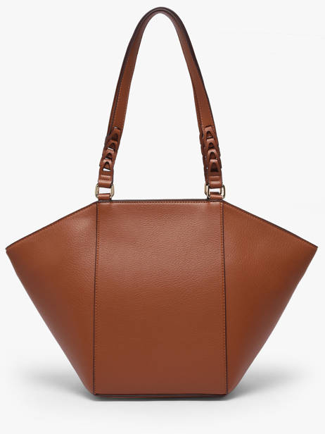 Schoudertas Katy Laurent david Bruin ld bags 993 ander zicht 4