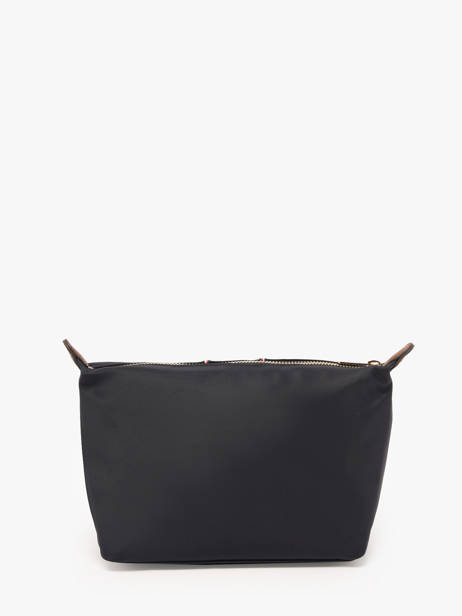 Etui Th Icon Tommy hilfiger Blauw th icon AW17952 ander zicht 2