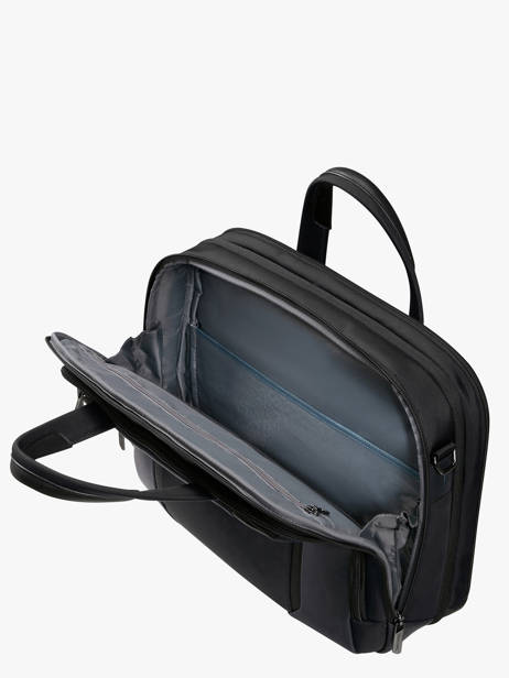 Documententas Met 15