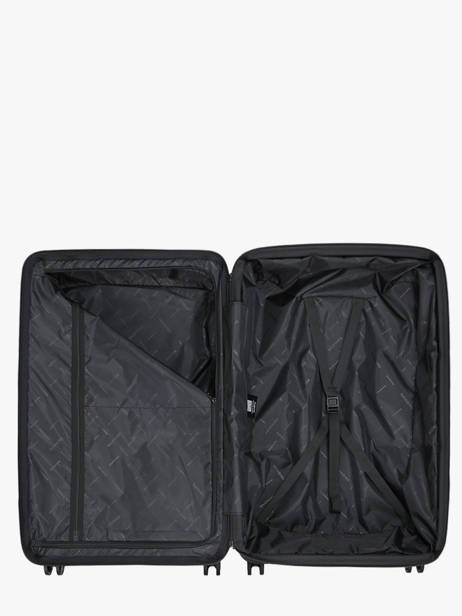 Harde Reiskoffer Intuo Samsonite Zwart intuo 146916 ander zicht 3