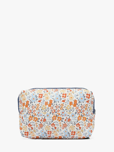 Etui Amour Miniprix Wit amour 110 ander zicht 2